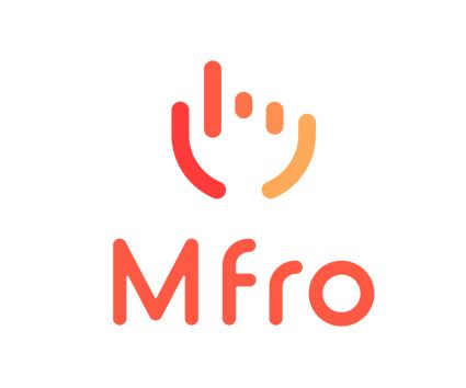 株式会社エムフロ