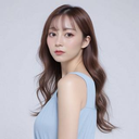 Manami Kawawa