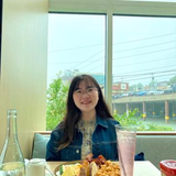 Aoba Mitani