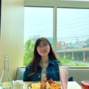 Aoba Mitani