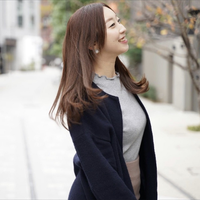 遠藤 みくさんのプロフィール