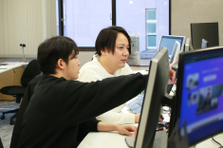 裁量大！0→1のスタートアップ開発に挑戦するエンジニア募集