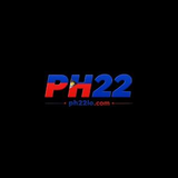 com Ph22io