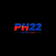 com Ph22io