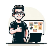 井上 大輔