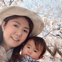 廣田 万里子