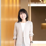 曽川 乃麻