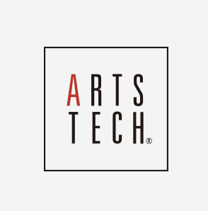 株式会社アーツテック