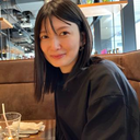 Hanako Koeda