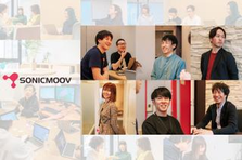  好きな場所から仕事ができるWebエンジニア募集！ PHP・TS・AWS