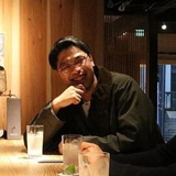 Yosuke Kamisugi