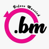 Sebelum Menikah Media