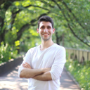 José Manuel Garcia Portillo