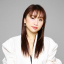 Kasumi Odagiri