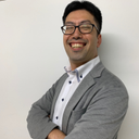 takahiro kohama