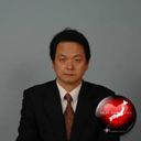 Keiichi Nakakouge