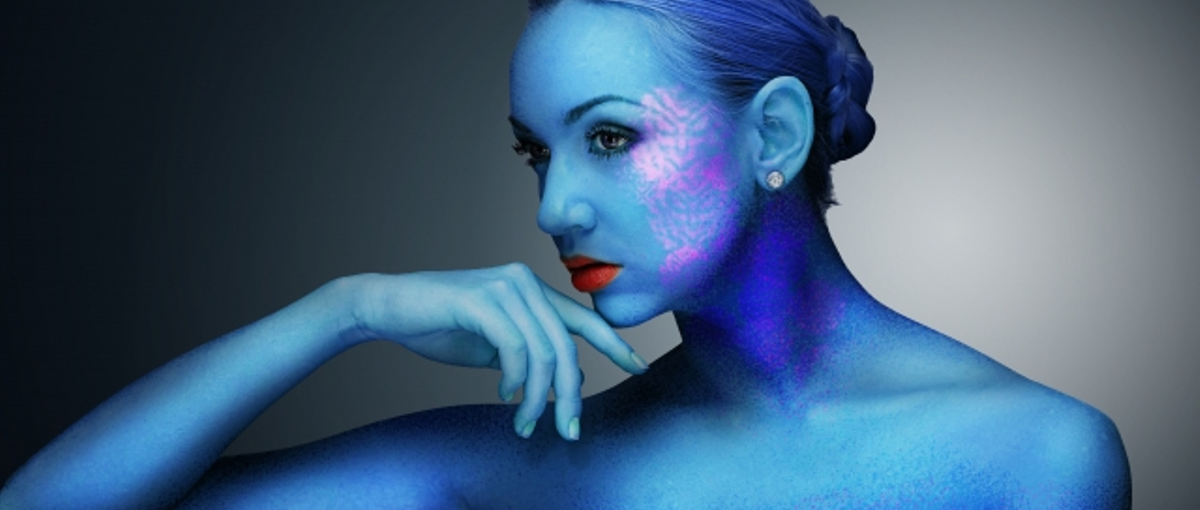 心が凍る前に相談して！！あなたなら冷静な判断ができる！！