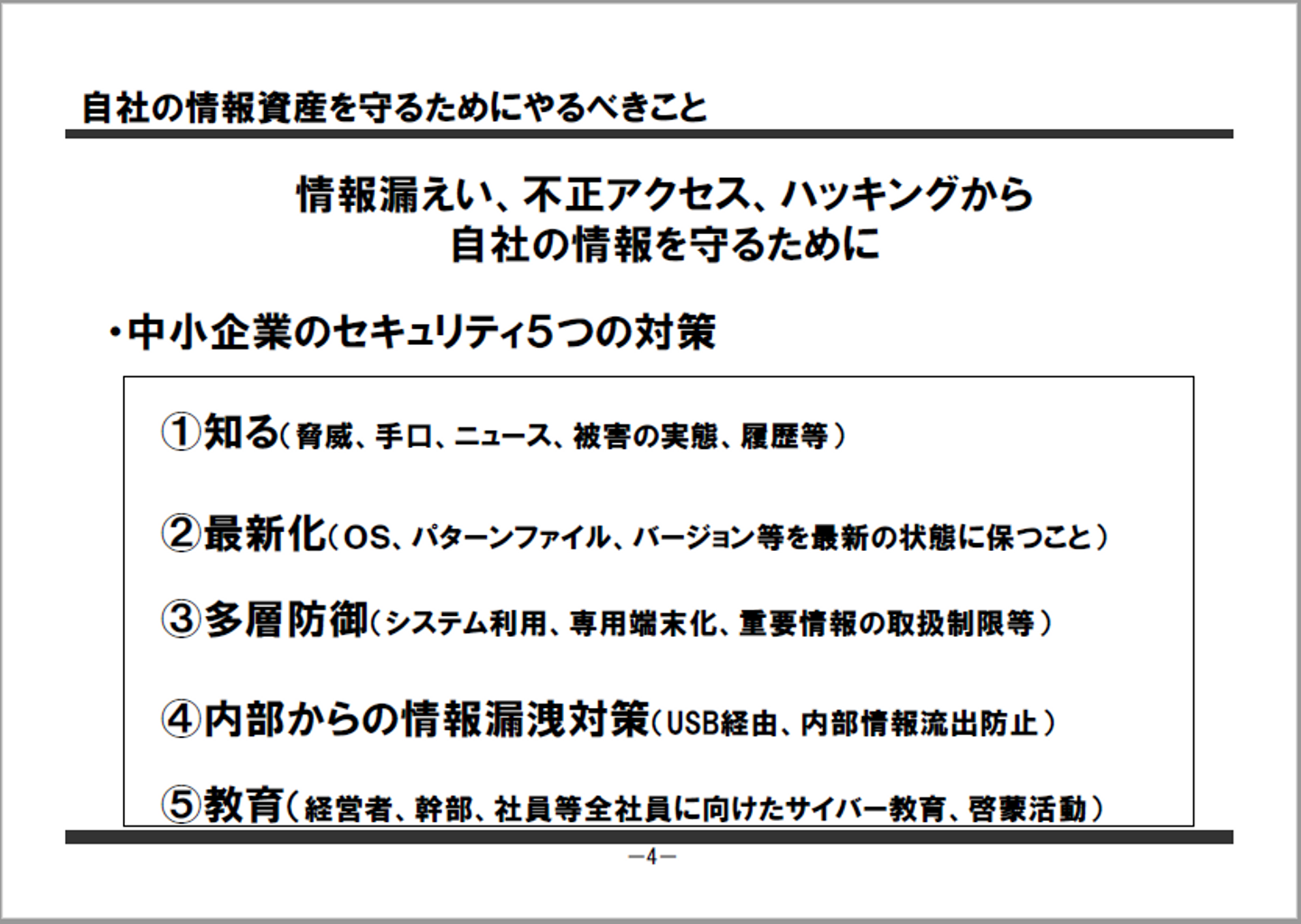 Article content