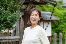 福井本社&東京新拠点｜オープンポジションで、あなたの得意を活かしませんか？