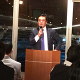 MAトラスト 株式会社