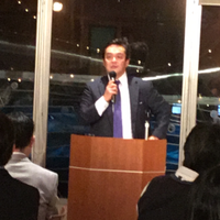 MAトラスト 株式会社さんのプロフィール