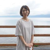 Minami Takaki