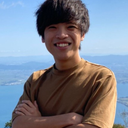 板井 和弥