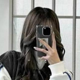 黒沼 小夜子