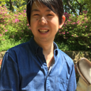 澁谷 創