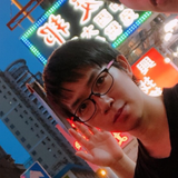 富樫史彦