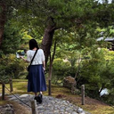 Haruka Kashiwgi