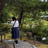 Haruka Kashiwgi