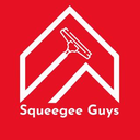 Squeegee  Guys