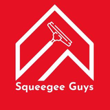 Squeegee  Guys
