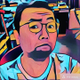 Takayuki Nakamura