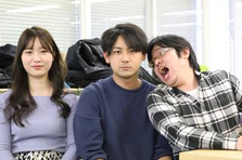 最近彼女にフラれました(実話。でも生きてるしお腹は空く。つまり広告担当募集