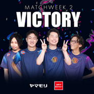 名古屋OJA BODY STAR