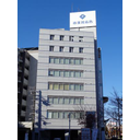 About 街美社広告株式会社