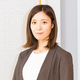 木村 なつみ