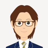 Masafumi Yamazaki