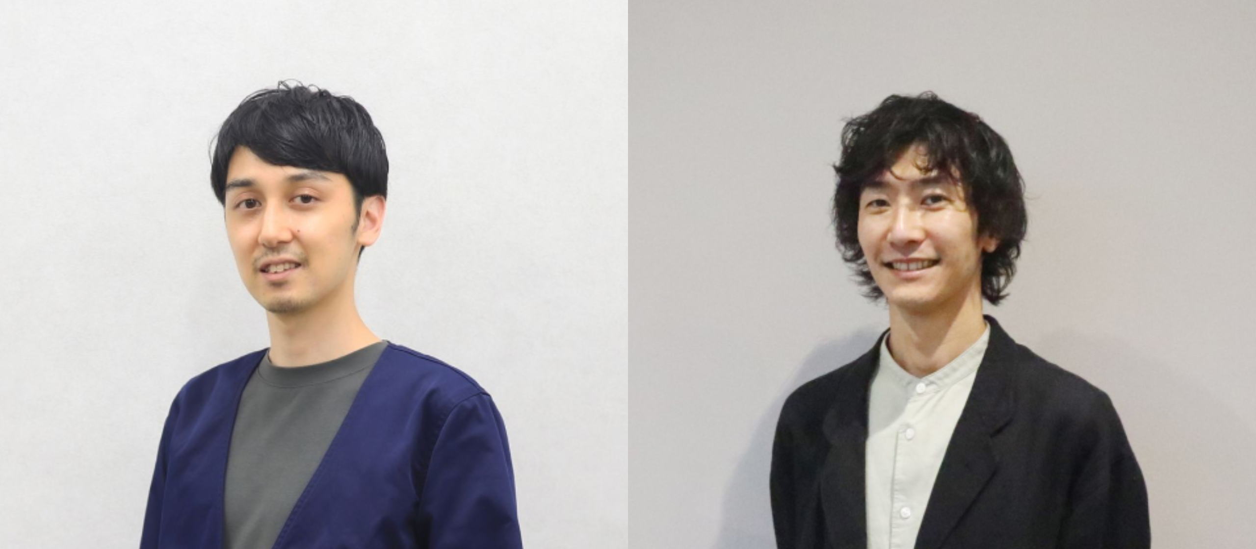 【プロダクトマネージャー対談】J-CATの観光業界革新と、ユーザーの心を捉えるプロダクト開発