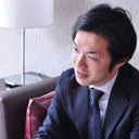 Hirotoshi Onodera