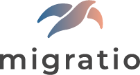 株式会社migratio