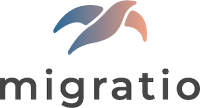 About 株式会社migratio