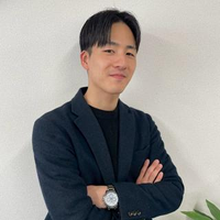 平井 海希さんのプロフィール