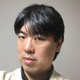 Yoshiteru Kawai