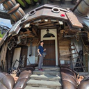 Hiroki Nomura