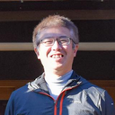千葉 智明