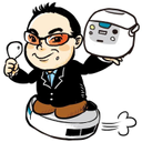 勝紀 滝田