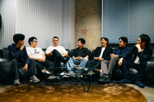 出身業界不問｜業界に課題は山積み。だからこそ心燃えるあなたを探しています。